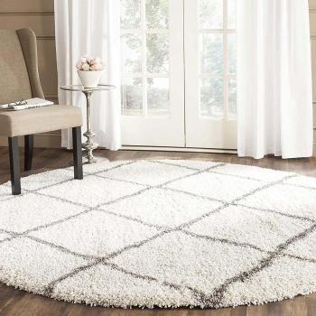 Beautiful White Gallery Carpet Manufacturers in West Bengal